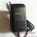 供应5V2A平板电脑充电适配器 多功能笔记本电源适配器