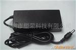 12V/5A 60W桌面式开关电源适配器(图)