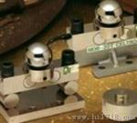 美国celtron称重传感器