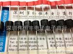长期现货供应 5KP43A 5KP43CA 瞬变抑制二管,价格优势