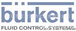 德国 burkert 宝得 传感器 8045