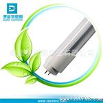 深圳LED灯管