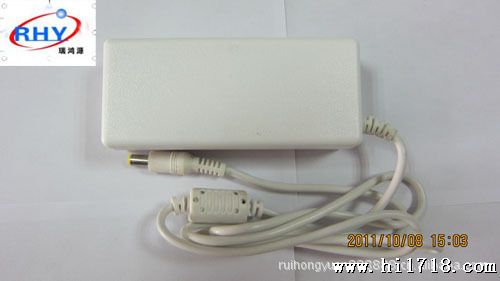 瑞鸿源产品 010