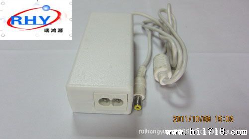 瑞鸿源产品 011