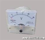 供应  电流电压表85L1系列  电流测量仪表