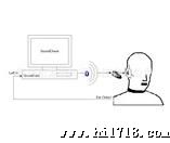 供应SOUNDCHECK 蓝牙耳机测试系统