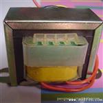 供应EI5730低频变压器 三相隔离变压器 鹏腾电子