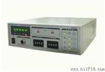 供应LW品牌经济型微电阻测试仪LW-2511，测试量程1μΩ-2MΩ九档