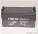 【批发 售】山特38AH免维护蓄电池/UPS蓄电池/