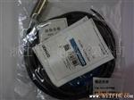 供应欧姆龙E2EM-X16MX1接近开关