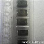 出售M1贴片二管in4001  SMA