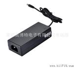 电源适配器  (12V/5A  60W)