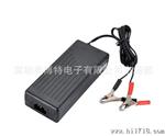 电源适配器  (12V/5A  60W)