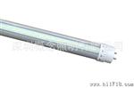 生产 荧光灯灯管LQH-T818  led三灯管 量大从优