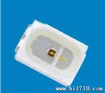 深圳d-led封装厂家供应3014绿光灯珠  LED贴片绿光