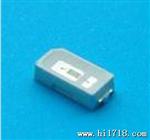 深圳d-led封装厂家供应3014绿光灯珠  LED贴片绿光