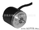 山东河南济南河北安徽北京编码器G58