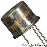 HONEYWELL 传感器AML25GBF8AA01GR