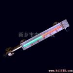 -中博磁敏电子双色液位计