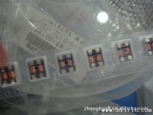 ACM1211-701-2PL-TL01 TDK共模滤波器