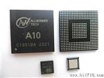 现货全志A1X配套电源管理A10+AXP209平板电脑CPU只要38元