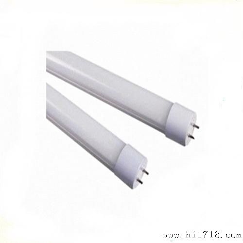 LED灯管 T8 9W LED日光灯高亮度 长寿命 LED日光灯