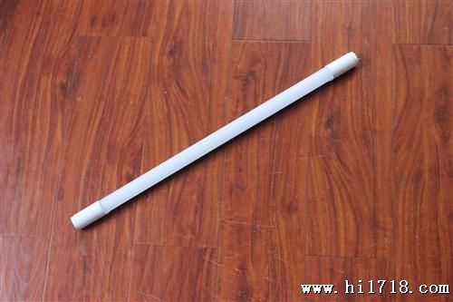 led灯管 T8 9W LED日光灯高亮度 长寿命 LED日光灯