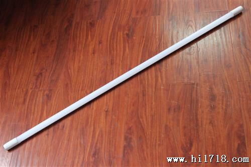 led灯管 T8 9W LED日光灯高亮度 长寿命 LED日光灯