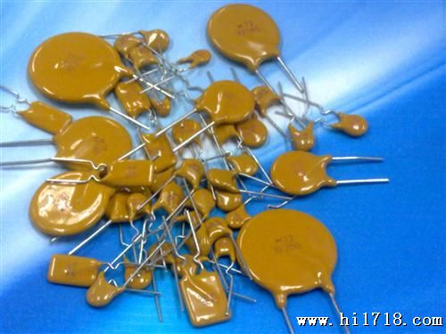 泰科TYCO直插保险丝 RXEF040-72V 400MA   欢迎咨询