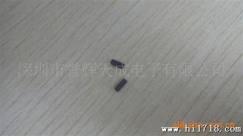 供应现货CC5V-T1 32.768KHZ