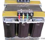 三相隔离变压器SG-15KVA