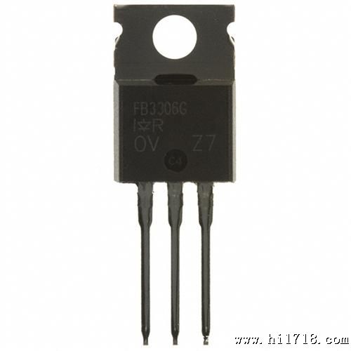 肖特基二管STPS20L15D