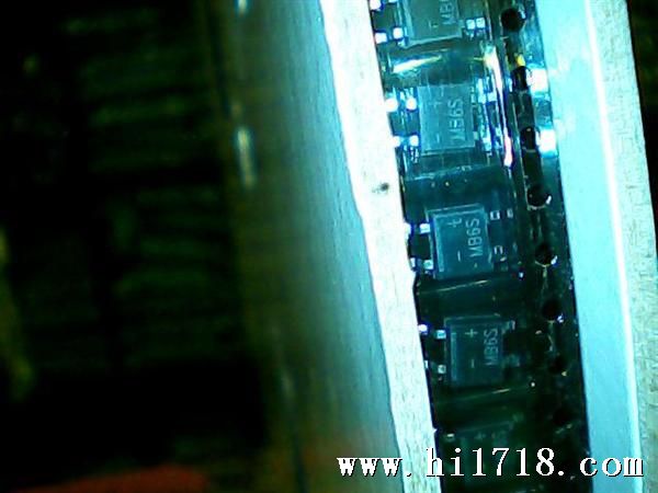 图片 094