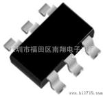 混批供应 XL6006 升压驱动IC