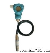 供应TSK-2088带表头投入式液位变送器