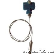 供应TSK-2088带表头投入式液位变送器