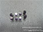 高温固态电容