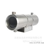 合力E913HS中温护罩（水冷）