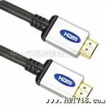 【品质】1.4V HDMI CABLE高清数据连接线【欢迎来电商谈】