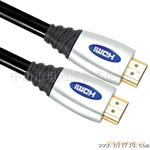 【品质】1.4V HDMI CABLE高清数据连接线【欢迎来电商谈】