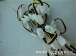 LED外露灯