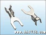 HCY42770L-2