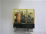 RJ2S-CL G2R-2-SN继电器