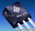 供应 HAL202JQ-K-2-B-1-00不可编程开关型霍尔传感器