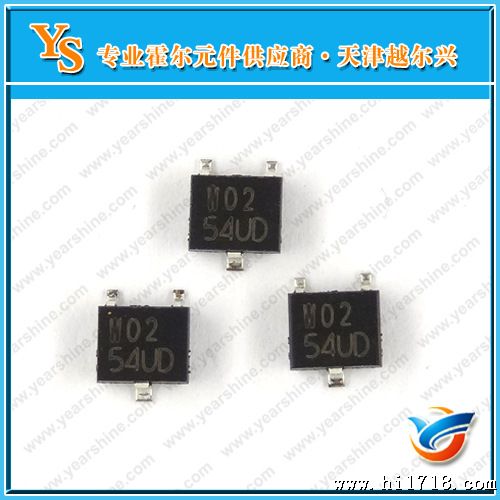 EW402三个