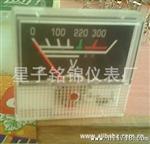 l 供应各种电流表