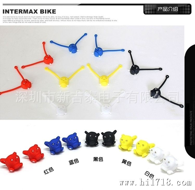 GT-8A06_01