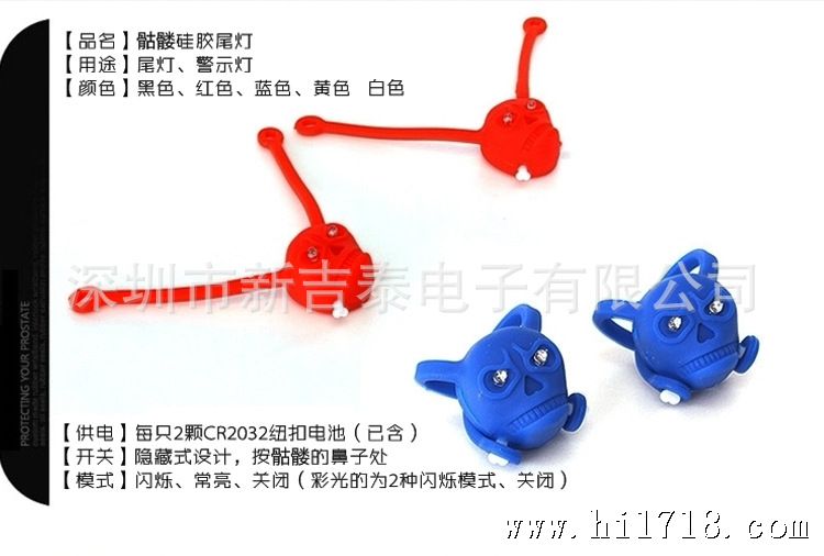 GT-8A06_03