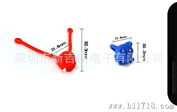 GT-8A06_07