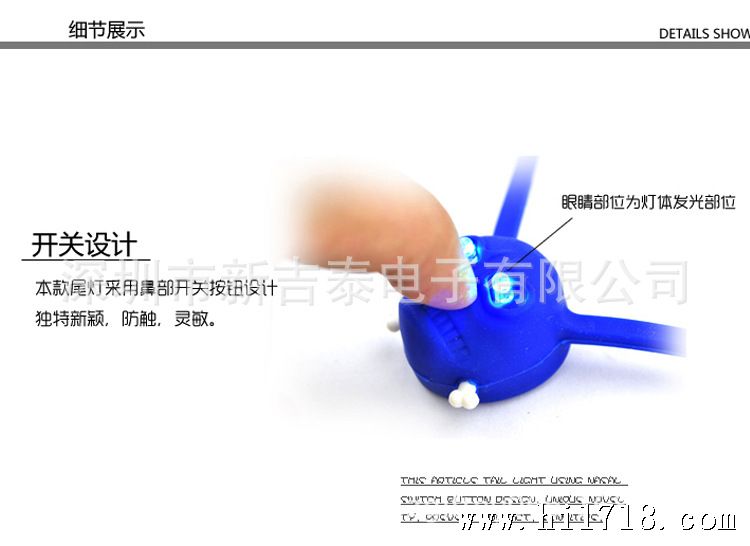 GT-8A06_08